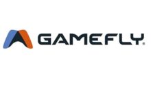 GameFly 推出新订阅计划，包括仅限电影的选项