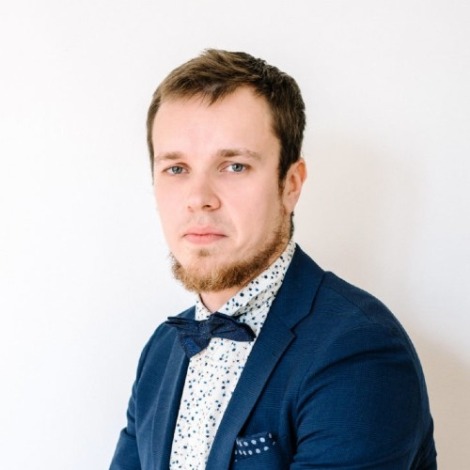PGC Digital：Kast 的 Max Sjöblom 谈如何理解网红并与其合作