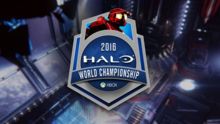 CLG 击败 Alleyance 夺得 Halo 5 世界锦标赛冠军并获得 100 万美元奖金